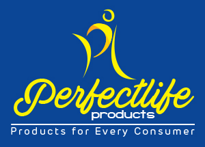 perfectlife logo